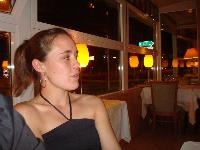 gal/saison 2006-2007/ref/_thb_60.jpg